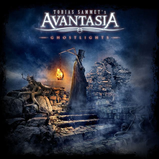 avantasiaghostlightsd